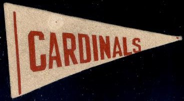 Cardinals 2